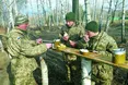 Із ковалів, землевпорядників, «айтішників» — у солдати-контрактники