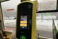Львів‘янка заплатила за проїзд в маршрутці банківською карткою і отримала штраф… Чим завершилася історія?