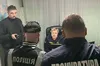 На Львівщині затримали інспекторку митниці