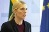 Одна з країн ЄС може закрити кордон з росією