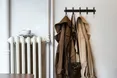 Чому у львів'ян суттєво зросли платіжки за тепло?