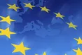ЄС продовжить односторонні преференції для Києва