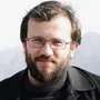 Влада крутить справедливістю, як циган сонцем. І стала власним вироком