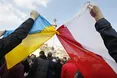 Порошенко й українські дипломати привітали Польщу з Днем Незалежності