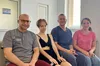 У Львові медики видалили дівчині одразу дві пухлини: деталі