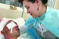«Весільну каблучку замовив в Інтернеті, коли був на сході, і надіслав Ані поштою...»