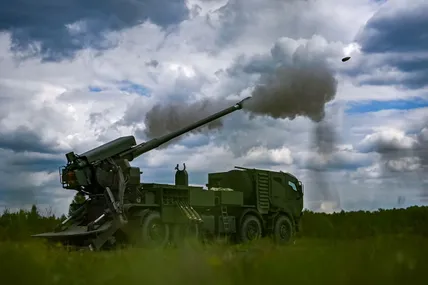 Фото ілюстративне із сайту Мілітарний