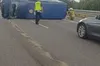 Актори львівського театру потрапили у ДТП в Польщі