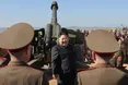 росіяни отримують основний обсяг боєприпасів із Північної Кореї, — джерело