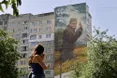 «Мамо, щоб ви не переживали, не плакали — я повинен бути ТАМ…»