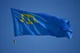 У Міносвіти розробили курс кримськотатарської мови для школярів