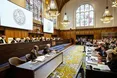 Україна подає до суду в Гаазі ще один позов проти Росії