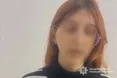 Знущалась із дитини й знімала на відео: в Тернополі 18-річну няню оштрафували за хуліганство