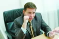 «Підозрюю, нинішня парламентська коаліція проіснує недовго»