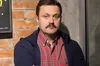 «Плівки Деркача» завдали непоправної шкоди двопартійній підтримці України з боку США — експерти