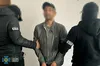 В Україні затримали ворожого агента: він видавав себе за військового