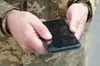Понад 400 тисяч військовозобов'язаних українців вже оновили дані, — Міноборони