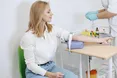 Залізні люди теж ламаються