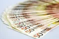 ЄС дав Україні 173,3 мільйона на енергоефективність
