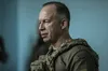 Сирський розпочав аудит Сил оборони, — Арахамія