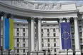 Українські дипломати пішли проти Міністра