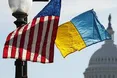 В Уряді оприлюднили текст меморандуму щодо угоди про корисні копалини