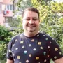 Врятувати «шістдесят третій»: місія обов’язкова