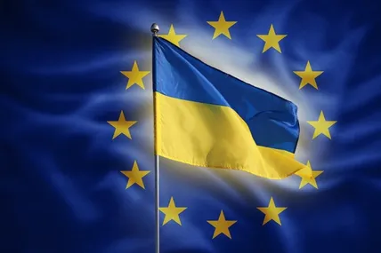 Фото ілюстративне із мережі