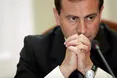 Томенко вимагає від Януковича чіткої позиції щодо федералізації