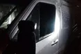 На українсько-польському кордоні сталася стрілянина