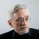 Олександр Мотиль