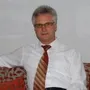 Ласкаво просимо до пекла, Володю!