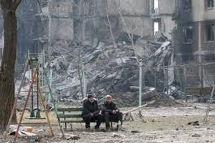 Фото: Детектор медіа
