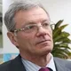Богдан Соколовський