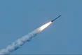 ОК «Південь»: рф може готувати новий ракетний обстріл