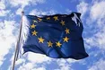 Європейська Рада закликала Росію вивести війська з України