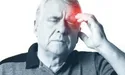 Відчуття — наче сильно вдарився головою…