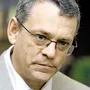 Проти шамана – каральна психіатрія, проти опозиції – фінансове удушення