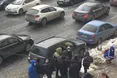 Що у Вілкула на думці, те у «слов’янських стражників» – у кулаках?