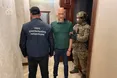 На Закарпатті викрили злочинну групу, яка допомагала ухилянтам (ФОТО)