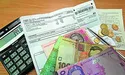 «Ощадливість та скупість – різні речі»