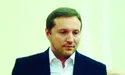 «Мінстець» – без Стеця