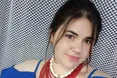 «Так люблю намистинки, що можу сидіти і просто дивитися на них»
