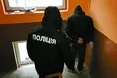 Поки господар ніжився у ванні, злодій «чистив» його квартиру...