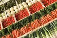 Україна торік збільшила імпорт агропродукції на 9,7%