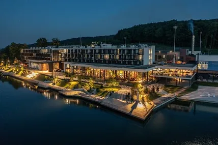 Фото з архіву Emili Resort