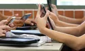 Цифрова деменція — недооцінена хвороба інформаційної епохи?