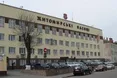 Працівники кондитерської фабрики "ЖЛ" відстояли своє підприємство