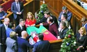 Від мерства Вілкула залишилися тільки ріжки і ніжки