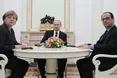 «Не виключено, що Україна змушена буде підтвердити свою позаблоковість...»